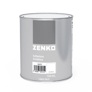 SELLADORA SINTÉTICA 2