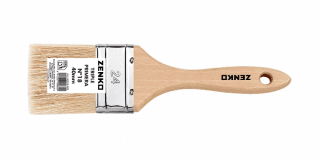 PALETINA TRIPLE PRIMERA  C