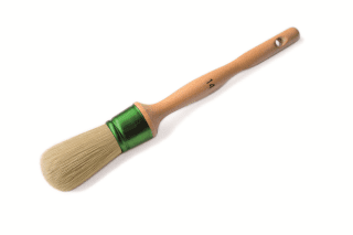 BROCHA PRENSADA COMPETIDOR