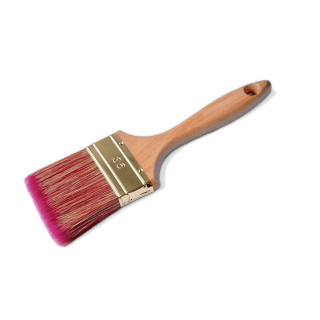 PALETINA TRIPLE MEZCLA