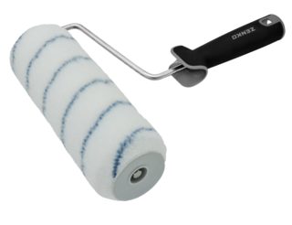 RODILLO SUELOS  Y PAVIMENTOS TERMOFUSIÓN