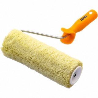 RODILLO SÚPER FELPON 50 R