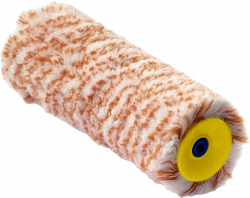 RECAMBIO RODILLO BICOLOR DCS8