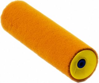 RECAMBIO RODILLO FELTECH DCS8