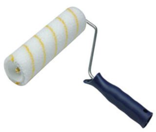 RODILLO PROFESIONAL ANTIGOTA 50