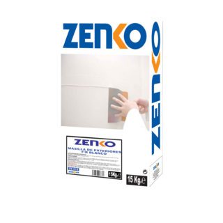 MASILLA EXTERIORES FR BLANCO