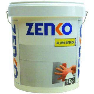 MASILLA AL USO INTERIOR