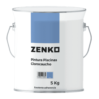 PISCINAS CLOROCAUCHO 1