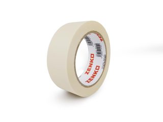 CINTA KREPP DECORACION M