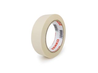 CINTA KREPP DECORACION LISO