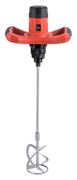 MEZCLADOR / BATIDORA ZK 1100