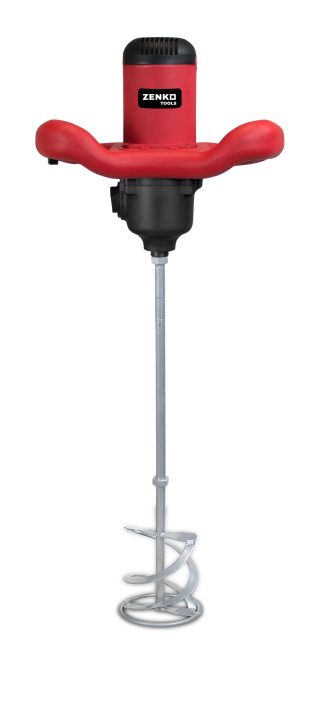 MEZCLADOR / BATIDORA ZK 1600