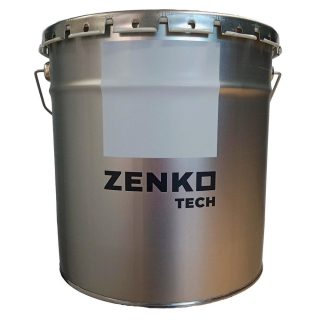 ZENKOPRIM EUROCLASE FOSFATO DE ZINC BASE