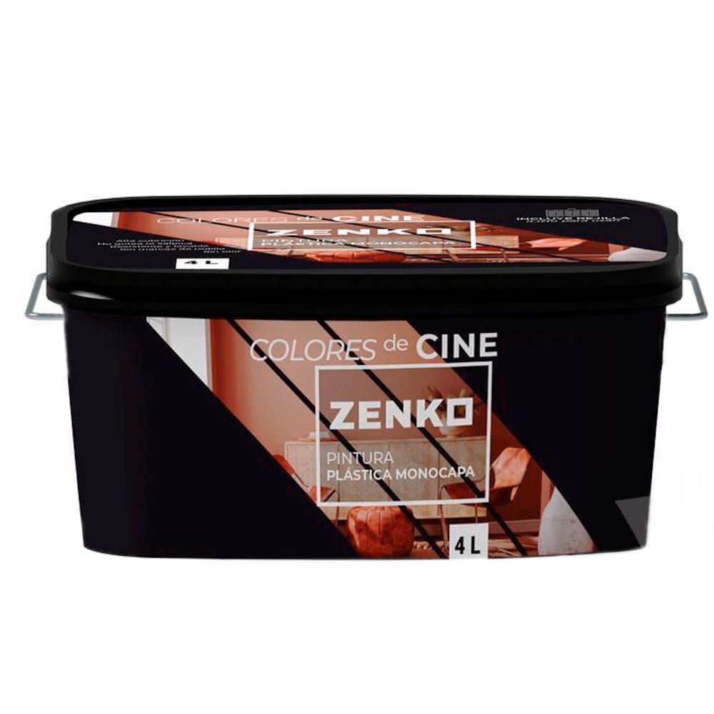 CUBETA MIX COLORES DE CINE