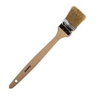 PALETINA RADIADOR J.