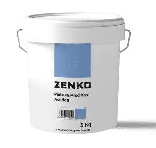 PISCINAS ACRÍLICA 1