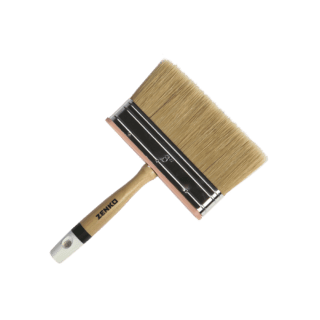 CANARIA CERDA M/ REDONDO