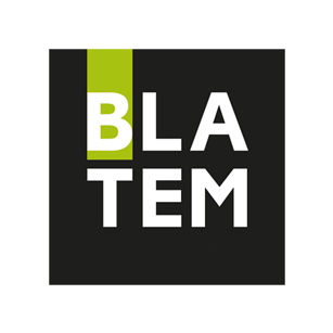 Blatem