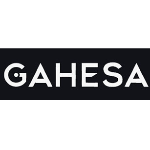 GAHESA