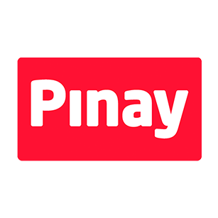 Pinay