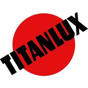 Titanlux