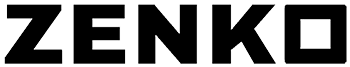 Grupo Zenko