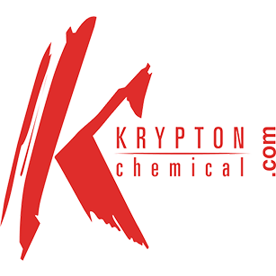 kryptpon-chemical