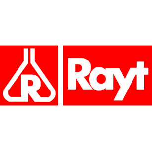 laboratorios-rayt