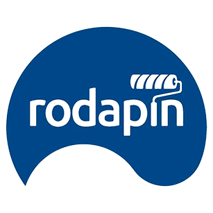 Rodapin