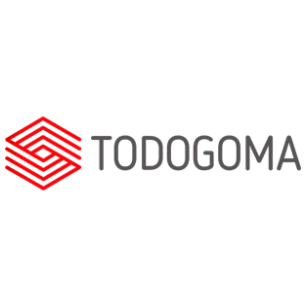 TodoGoma