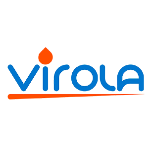Virola