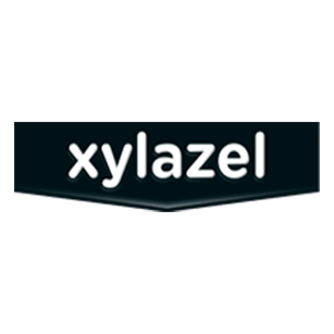 xylazel