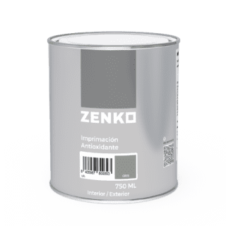 IMPRIMACIÓN ANTIOXIDANTE 2