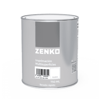 IMPRIMACIÓN MULTISUPERFICIE