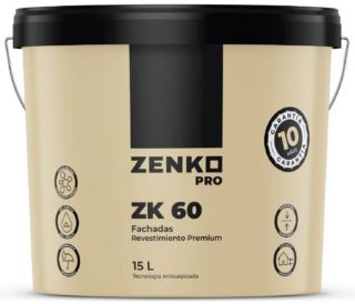 REVESTIMIENTO PREMIUM Z 60