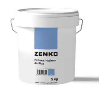 PISCINAS  ACRILICA 2
