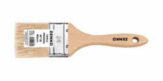 PALETINA TRIPLE PRIMERA  C