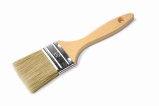 PALETINA DOBLE DOMESTICA  J