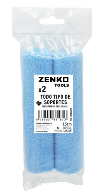 RULOTTO TODO TIPO DE SOPORTES