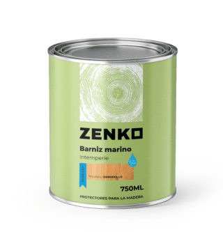 BARNIZ MARINO INTEMPERIE
