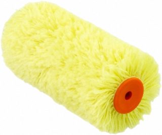 RECAMBIO MINI RODILLO FACHADAS MIDIUM30