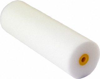 RECAMBIO MINI RODILLO ESPONJA PORO "0" MIDIUM30