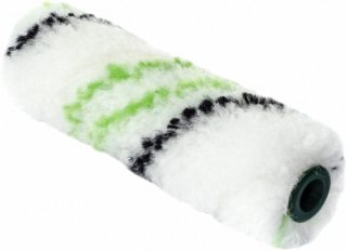 RECAMBIO MINI RODILLO CONTI-TECH D17