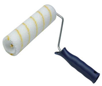 RODILLO PROFESIONAL ANTIGOTA 50