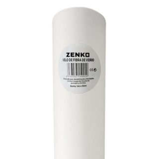 VELO ZENKO