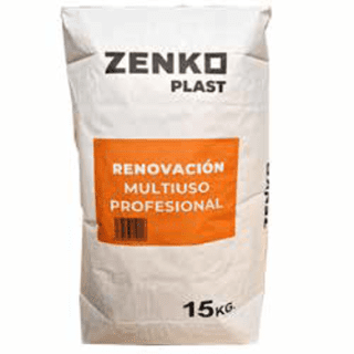 MASILLA RENOVACIÓN MULTIUSOS