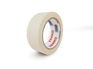 CINTA KREPP DECORACION M