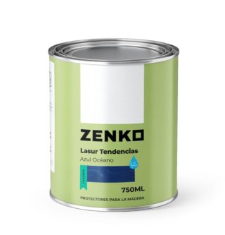 LASUR TENDENCIAS MATE