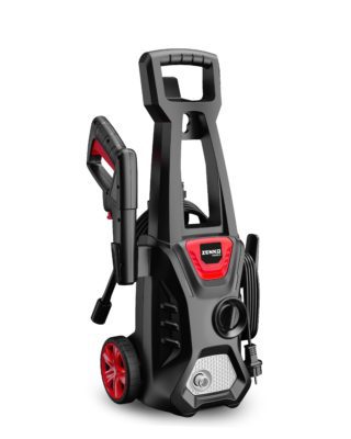 HIDROLIMPIADORA ZK 135