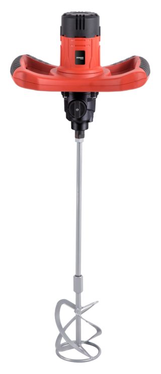 MEZCLADOR / BATIDORA ZK 1100